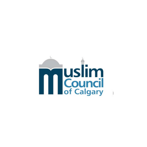 Muslim Council of Calgary Logo